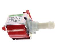 Pressostat 3 Bars Rc160a Pour Pieces Entretien Du Linge Petit Electromenager Csi - 500592218