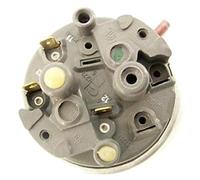 PRESSOSTAT 3 NIVEAUX 110/80-175/45-300/2 POUR LAVE LINGE VEDETTE - 55X0992