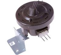 Pressostat (302175-38427) Lave-linge DC97-00731A SAMSUNG - 302175_3662894474373 G