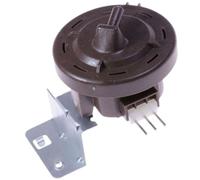 Pressostat (302175-38430) Lave-linge DC97-00731A SAMSUNG