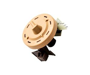 Pressostat (302177-20034) Lave-linge DC96-01703A - 302177_3662894900698
