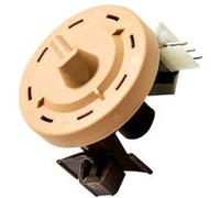 Pressostat (302177-20034) Lave-linge DC96-01703A SAMSUNG - 302177_3662894900698 G