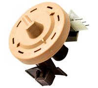 Pressostat (302177-20035) - Lave-linge (DC96-01703A SAMSUNG)