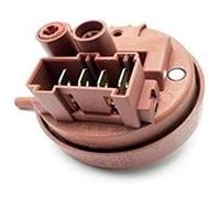 Pressostat 70/50 Pour Lave Linge Brandt