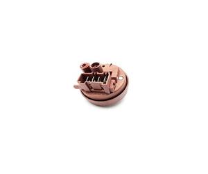 Pressostat (302191-38474) Lave-linge L37A034I9 FAGOR,, VEDETTE, DE DIETRICH, THOMSON - 302191_3662894475349