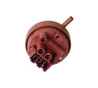 Smeg – Pressostat pour lave-vaisselle – 303324-42746 / 816210325 – ESSENTIEL B
