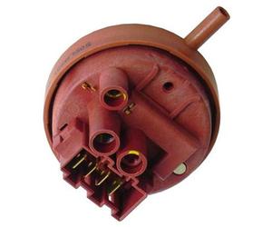 Pressostat (303324-42748) Lave-vaisselle (816210325 SMEG ESSENTIEL ESSENTIEL B)