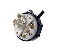 Pressostat (303326-24413) Lave-vaisselle 41003204, ROSIERES, HOOVER, ZEROWATT, BAUMATIC, MAYTAG, GASFIRE, GENERAL ELECTRIC, IBERNA -