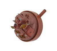 Pressostat Lave-linge 2801561100 BEKO