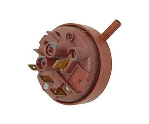 Pressostat (309199-38533) Lave-linge 2801561100, LISTO, AYA, FAR, ALTUS, SELECLINE - 309199_3662734235164