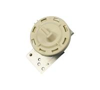 LG Electronics Pressostat pour lave-linge LG