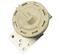 Pressostat (309200-38478) - Lave-linge (6601ER1006G LG)
