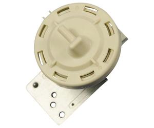 Pressostat (309200-38478) - Lave-linge (6601ER1006G LG)