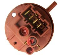 Pressostat (309202-38551) Lave-linge (C00085193 INDESIT ARISTON HOTPOINT)