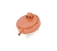Pressostat (310413-42762) Lave-vaisselle 1528189127, 1528189101 ELECTROLUX, ELECTROLUX, FAURE, AEG, ARTHUR MARTIN, ZANUSSI, LEONARD, PROGRESS, IKEA,