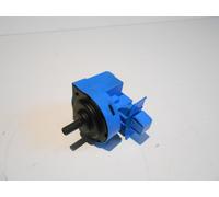 Pressostat 3792216040 Réf: 132819501 Lave Linge Electrolux Faure Arthur Martin Aeg Zanussi