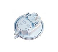 Pressostat 40/30 NO vertical ELM Leblanc