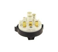 Pressostat, 41030820 41001361 - lave-vaisselle