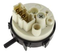 Pressostat 41035075 - lave-linge