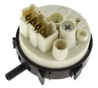 Pressostat 41035075 - Lave-linge Candy - Pressostats
