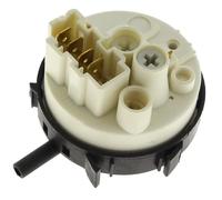 Pressostat 41035075 - lave-linge