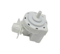 Pressostat 41042893 - lave-linge