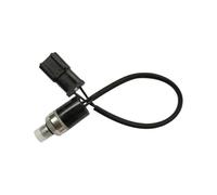 Pressostat 421-43-32912 4214332912 pour chargeuse sur pneus Komatsu WA200-6 WA320-6 WA250PZ-6 WA150-6 WA250-6 Pièces de rechange