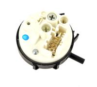 Pressostat 481227128554, 00627655 - lave-linge