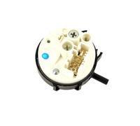Pressostat 481227128554, 00627655 - lave-linge