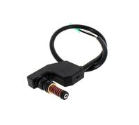 Pressostat 5.009.0596 - nettoyeur haute pression lavor G