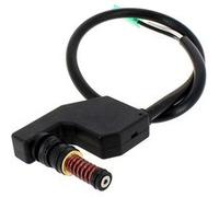 Pressostat 5.009.0596 - nettoyeur haute pression