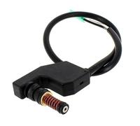 Pressostat 5.009.0596 pour nettoyeur haute pression