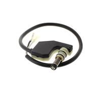 Pressostat 5.009.0716 - nettoyeur haute pression lavor G