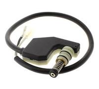 Pressostat 5.009.0716 - nettoyeur haute pression lavor G