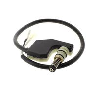 Pressostat 5.009.0716 - Nettoyeur haute pression Lavor - Pressostats