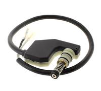 Pressostat 5.009.0716 pour Nettoyeur haute pression
