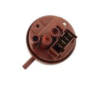 Pressostat 52x5193 l37a033i1 - lave-linge