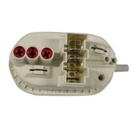 PRESSOSTAT 55/35/280 pour LAVE LINGE WHIRLPOOL - 481227128582