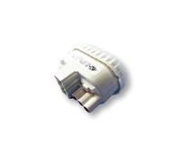 Pressostat Lave-linge 481227618327 WHIRLPOOL