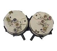 Candy Pressostat 59/35-129/105 double pour lave-vaisselle