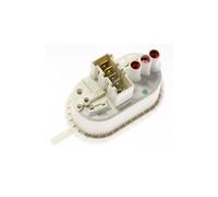 Whirlpool Pressostat 60/30 pour lave-linge