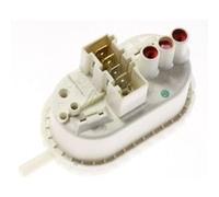 Pressostat 60/30 Pour Lave Linge Whirlpool