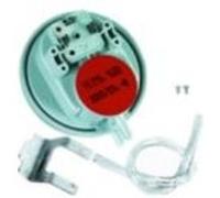 Pressostat - 05169200