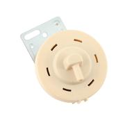 Pressostat 6601en1005c 6601er1006e 6601er1006g - lave-linge