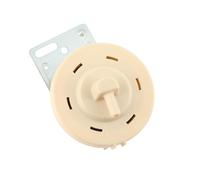 Pressostat 6601EN1005C pour lave-linge