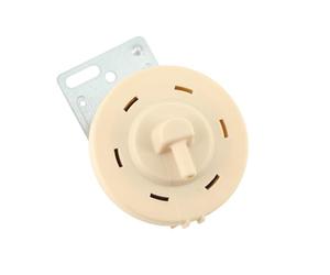 Pressostat 6601EN1005C pour lave-linge