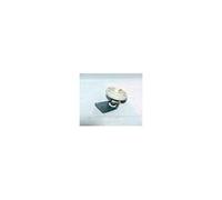 Pressostat 6601ER1006A