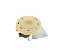 Pressostat 6601er1006f 6601er1006f 6601er1006s - lave-linge