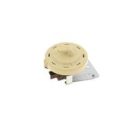 Pressostat 6601er1006f 6601er1006s - lave-linge