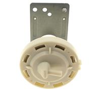 Pressostat 6601er1006g 6601er1006e - lave-linge